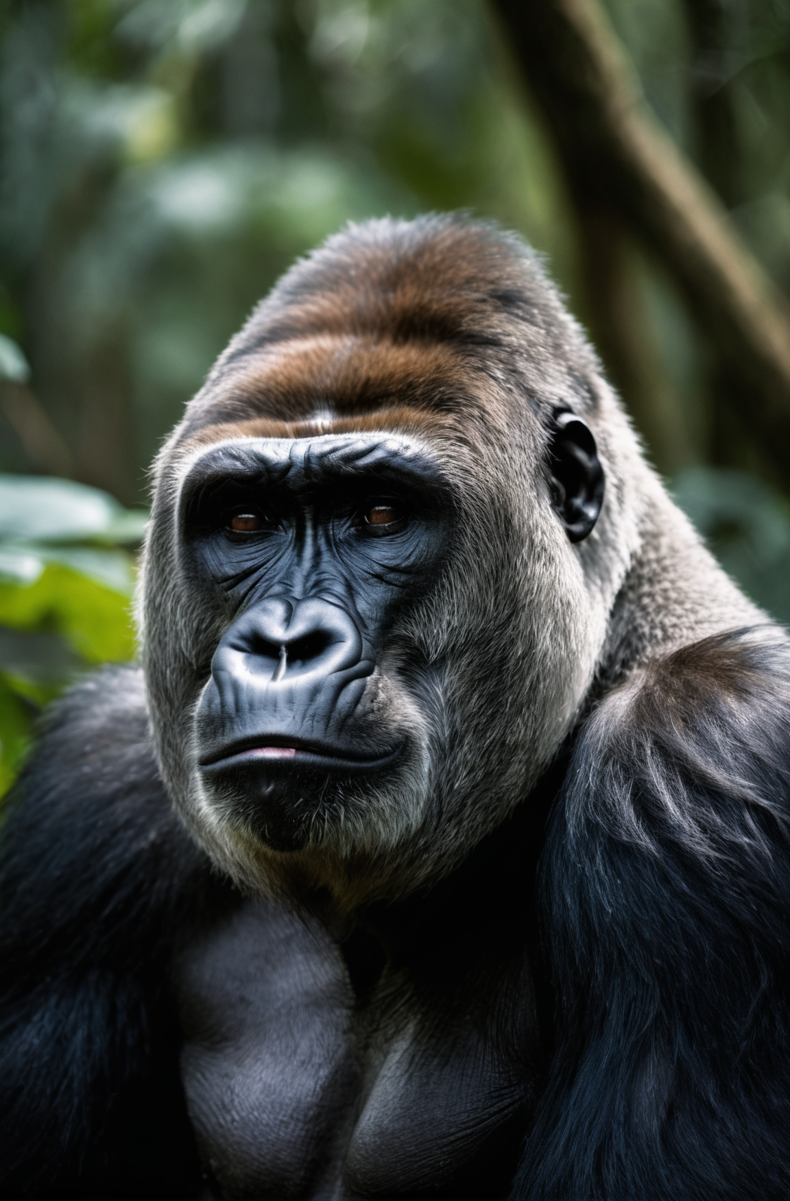 00053-award winning wildlife (medium long shot_1.4), 35mm film movie still, ultra photorealistic, photorealism, (upper profile) shot o.png